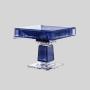 Luxury Automatic Mahjong Table - ZYCY A11xy