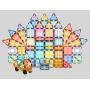 Magnetic Tiles Toys - Kebo OEM Magnetic Building Blocks