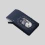 Custom Playing Cards - Wholesale, Poker Cards, OEM & ODM