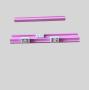 High Quality Folk Art Mahjong Game Racks with Pushers
