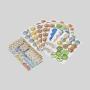 Adult Drinking Card Game - Strategy Party Game Sets