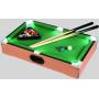 Mini Desktop Billiard Table for Kids - Winsport 180049A