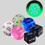 Couple Dice - Sex Game, Love Toy, Romantic Gift