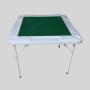 Folding Mahjong Table - China Sale, SHINAIER SN-90