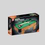 Indoor Mini Pool Table Game Toys for Kids - TYZ-3066A