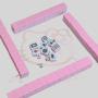 Mini Mahjong Set Travel Portable Wholesale