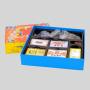 Custom Party Board Game Cards - Bokesi Printing