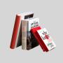 Wonder Playing Cards Multipack Gift Box - 20 Designs