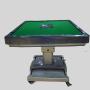 28mm Japanese Riichi Mahjong Table