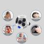 Fidget Cube Kids Stress Relief Toy