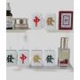 Chinese Mahjong Scented Candles - Traditional Gifts