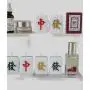 Chinese Mahjong Scented Candles - Traditional Gifts Chinese Mahjong Scented Candles - Traditional Gifts