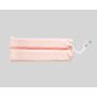 Portable Mahjong Tile Bag, American Mahjong Rack Drawstring Sleeve