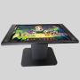 Interactive Touch Game Table - 32