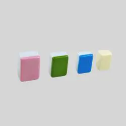CN Mahjong Set 144 Tiles Multiplayer Party Games