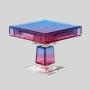Luxury Automatic Mahjong Table - ZYCY A11xy
