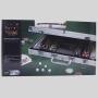 Wholesale Casino Chips Set - 500 Pieces