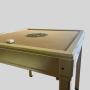 36mm Auto Mahjong Table - Folding Plastic Mahjong Machine