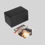 PU Card Deck Box - Bowen Yu-Gi-Oh Dice Tray