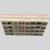 42mm 64 sheets