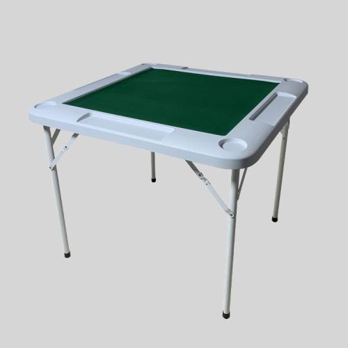 Folding Mahjong Table - China Sale, SHINAIER SN-90