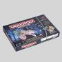 Custom Board Game Printing - Shenzhen Manufacturer