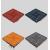850*850*2mm