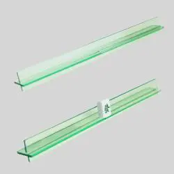 Acrylic Mahjong Ruler, 2 in 1 Rack, SMH KAILE Supplier