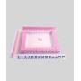 American Mahjong Set – Complete Traditional Game with Storage Bag