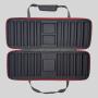 Poker Chip Case - EVA Tray Casino Game Storage Bag