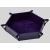 Dark Purple