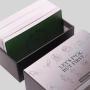 Custom Adult Board Games, Wholesale Printing, OEM Manufacturer