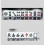 Custom American Mahjong Tiles Set - Casino Games, TC Brand Custom American Mahjong Tiles Set - Casino Games, TC Brand