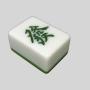 Apollo Chinese Mahjong Set - Hand Play Game Toy
