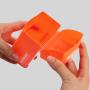 Customized PP Playing Card Box - Foldable Magic Deck Storage