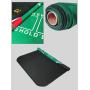 Poker Table Mat 180x90cm Texas Hold'Em Casino Game Mat