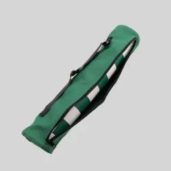 Folding Chess Game - ACTION Brand, 35cm