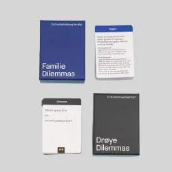 Custom Flash Cards, Family Game Manufacturers, OEM Card Printing