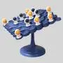 Astronaut Balance Tree - Educational Kids Toy Astronaut Balance Tree - Educational Kids Toy