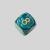 Emeralds