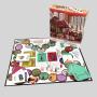 Custom Party Board Games, Adult Printing, Wholesale