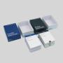 Custom Flash Cards, Family Game Manufacturers, OEM Card Printing