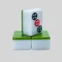 Custom 36mm Melamine Mahjong Tiles - Wholesale Gifts Custom 36mm Melamine Mahjong Tiles - Wholesale Gifts