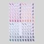 Custom Acrylic Mahjong Set - Wholesale, Gold Rummy, Born Good