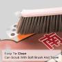 Mahjong Table Mat - Anti Slip, Noise Reduction, Travel Use