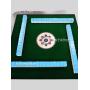 Automatic Mahjong Table - Family Entertainment Dining Table