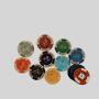 Mini Planet 14g 40mm Clay Poker Chips - Custom Logo