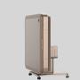 Chamepagne Automatic Folding Mahjong Table - 3 Year Warranty