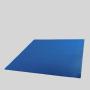 Custom Mahjong Tile Mat, Rubber Backing Travel Table
