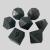 Matte Obsidian